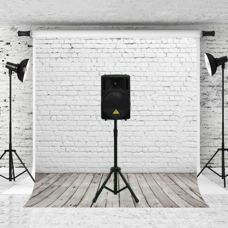 Noleggio casse audio audio Bergamo Noleggio impianto audio Bergamo